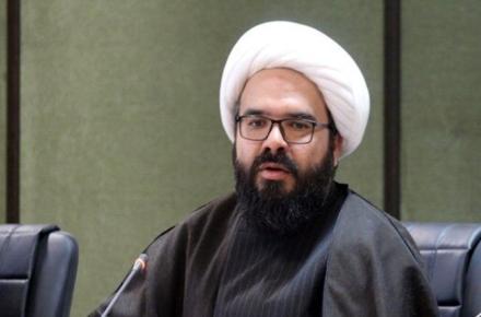 جواد نیک بین