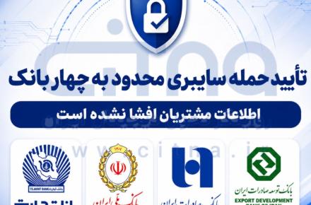 بانک
