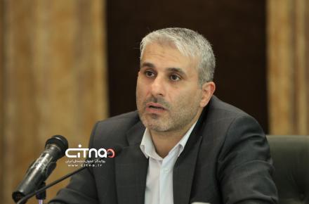 مجتبی بیات