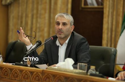 مجتبی بیات