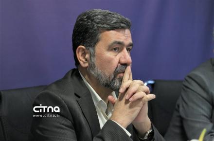 داوود زارعیان