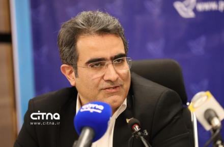 محمد احمدی