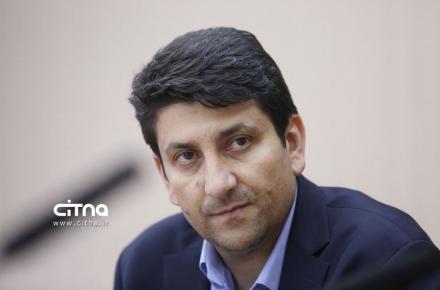 ستارهاشمی