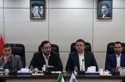علی مسعودی