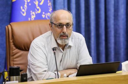 عمادالدین فاطمی‌زاده