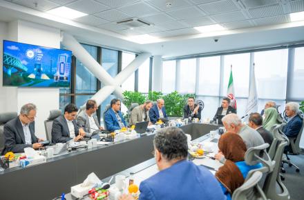 دانش بنیان