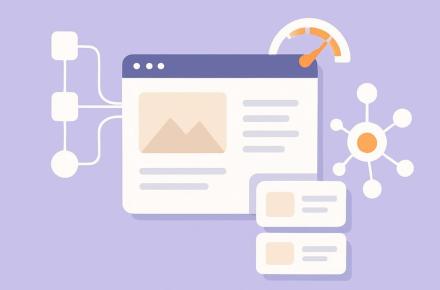 بازاریابی دیجیتال