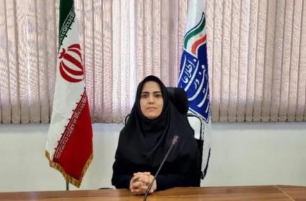 آزاده تاج‌الدینی
