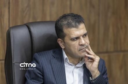افشین