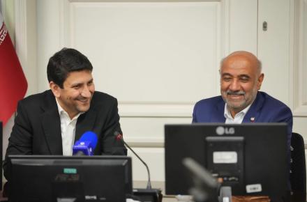 اقتصاد دیجیتال
