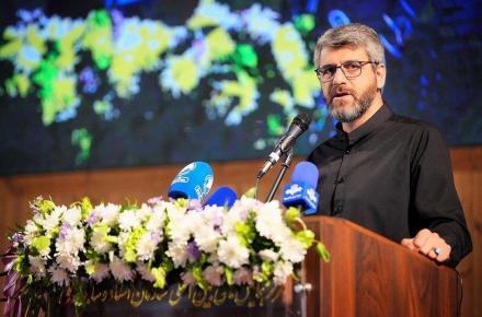 حمید فتاحی