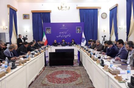 ستار هاشمی