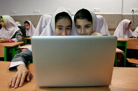 فیبرنوری