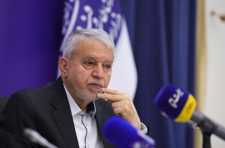 صالحی امیری