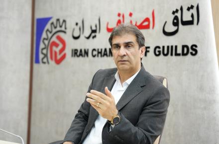 مهدی امیدوار