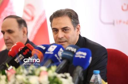 محمد جعفرپور