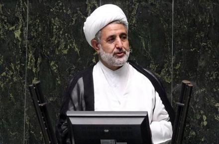 مجتبی ذوالنوری 