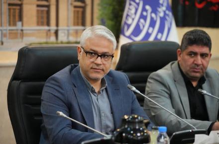 احسان چیت ساز