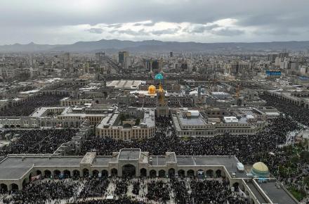 شبکه ارتباطی