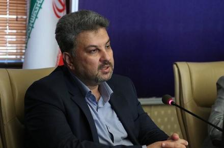 رجبی مشهدی