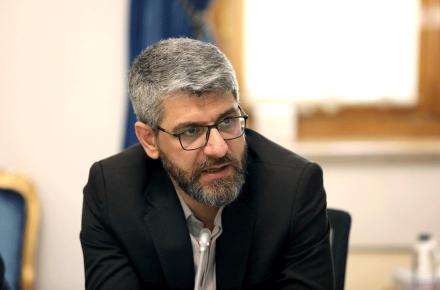 حمید فتاحی