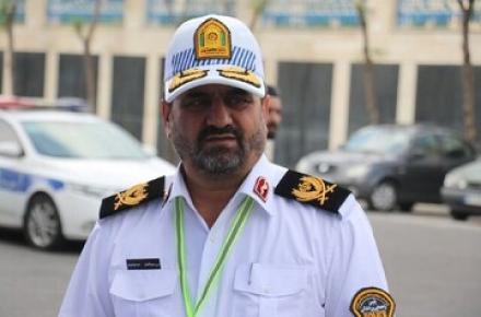ابوالفضل موسوی‌پور پ