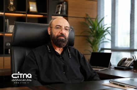 عبدالرضا گلزاری