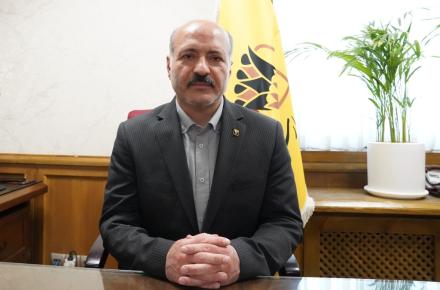 وحید نیلی