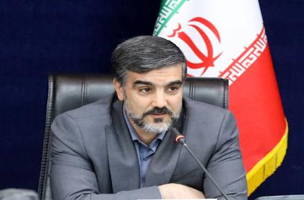 رضا اکبری