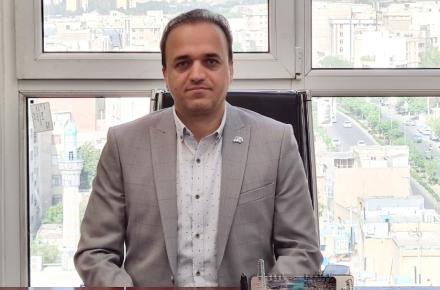 هاشم حبیبی