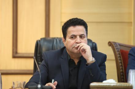 حسین پیرموذن