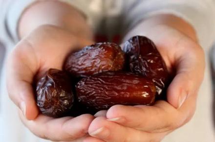خرما 
