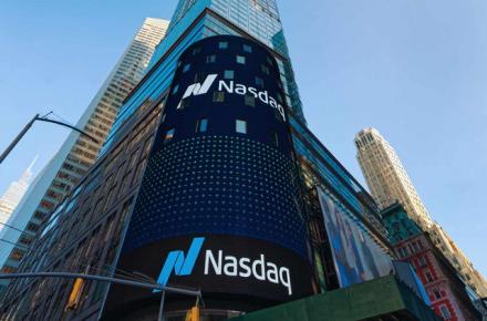 Nasdaq 100