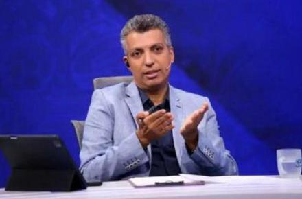 عادل 