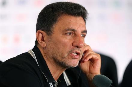 قلعه نویی