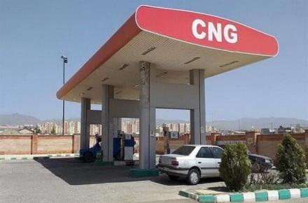 LPG 