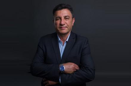امیر قلعه نویی