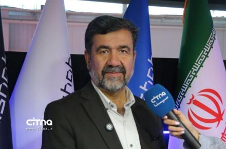 داوود زارعیان