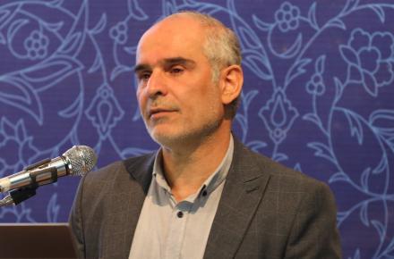 عبدالامیر یاقوتی