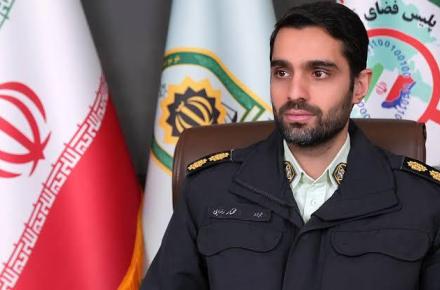 جواد مختاررضایی