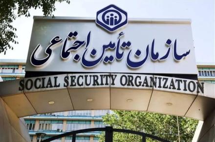 کار