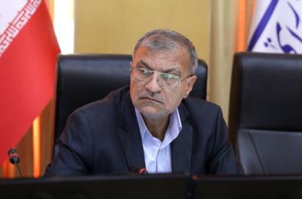 احمد مرادی