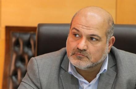 جلیل مختار