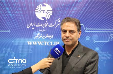 محمد جعفرپور 