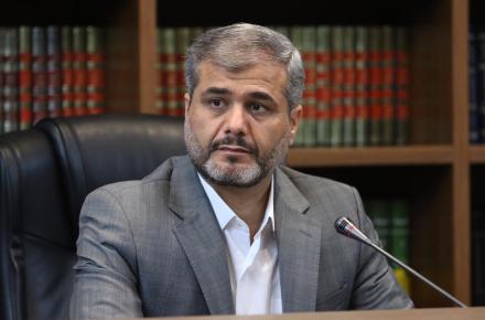 علی القاصی