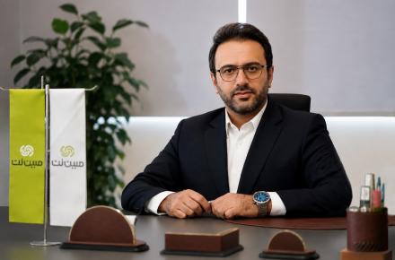 حامد نظرپور
