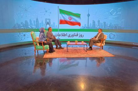 محمدمحسن صدر