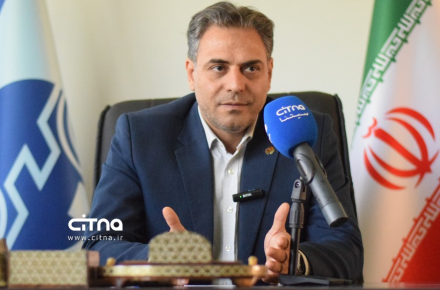 مخابرات