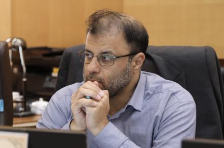 ظهوریان