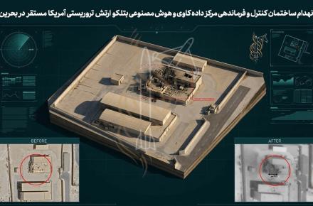 بحرین